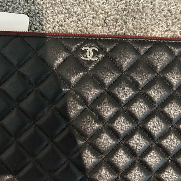 Big clutch - Picture 2 of 5